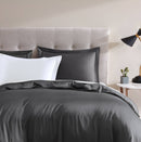 Premium Bamboo Viscose Duvet Cover