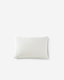 Premium Bamboo Viscose Pillowcase Set