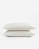Premium Bamboo Viscose Pillowcase Set