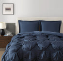Premium Bamboo Viscose Bubble Comforter