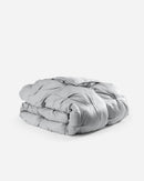 Premium Bamboo Viscose Bubble Comforter