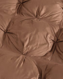 Premium Bamboo Viscose Bubble Comforter Bundle