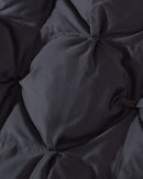 Premium Bamboo Viscose Bubble Comforter