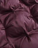 Premium Bamboo Bubble Comforter