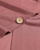 Premium Bamboo Viscose Duvet Cover
