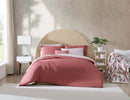 Premium Bamboo Viscose Duvet Cover