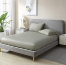 Premium Bamboo Viscose Sheet Set