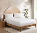 Premium Bamboo Viscose Sheet Set