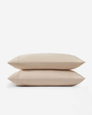 Premium Bamboo Viscose Sheet Set