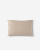Premium Bamboo Viscose Sheet Set