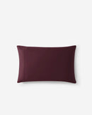 Premium Bamboo Viscose Sheet Set