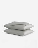Premium Bamboo Viscose Sheet Set