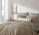 Tulum Lumbar Pillow | Last Chance