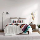 Rio Tinto Lumbar Pillow | Last Chance