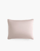 Snug + Bamboo Viscose Sham Set