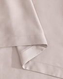 Snug + Bamboo Viscose Sham Set
