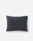 Snug + Bamboo Viscose Sham Set