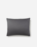 Snug + Bamboo Viscose Sham Set