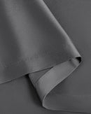 Snug + Bamboo Viscose Sham Set