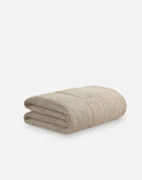 Snug Quilted Comforter | Last Chance