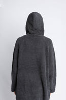 Snug Blanket Hoodie