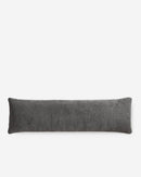 Snug Body Pillow