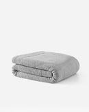 Snug Comforter