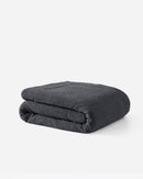 Snug Comforter