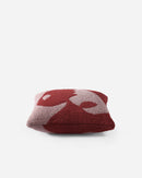 Faces II Throw Pillow | Last Chance