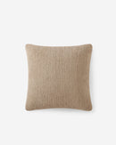 Snug Floor Pillow | Last Chance