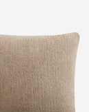 Snug Floor Pillow | Last Chance