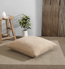 Snug Floor Pillow | Last Chance