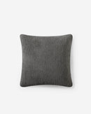 Snug Floor Pillow | Last Chance