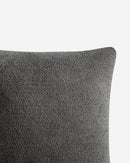 Snug Floor Pillow | Last Chance