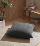 Snug Floor Pillow | Last Chance