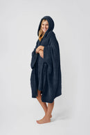 Snug Hooded Wearable Blanket | Last Chance