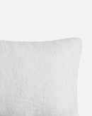 Snug Lumbar Pillow