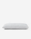 Snug Lumbar Pillow
