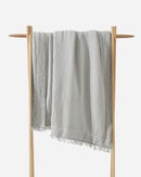 Snug Muslin Throw | Last Chance
