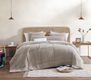 Snug Quilted Comforter | Last Chance