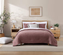 Snug Floor Pillow | Last Chance