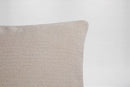 Snug Throw Pillow