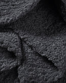 Snug Throw