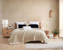 Pom Pom Throw Pillow | Last Chance