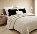 Pom Pom Throw Pillow | Last Chance