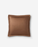 Premium Bamboo Viscose Euro Sham