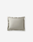 Premium Bamboo Viscose Bubble Comforter Bundle