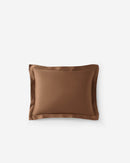 Premium Bamboo Viscose Bubble Comforter Bundle