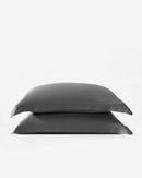 Premium Bamboo Viscose Bubble Comforter Bundle