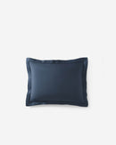 Premium Bamboo Viscose Bubble Comforter Bundle